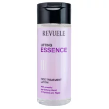 Losion za zatezanje kože lica REVUELE Lifting Essence 150ml